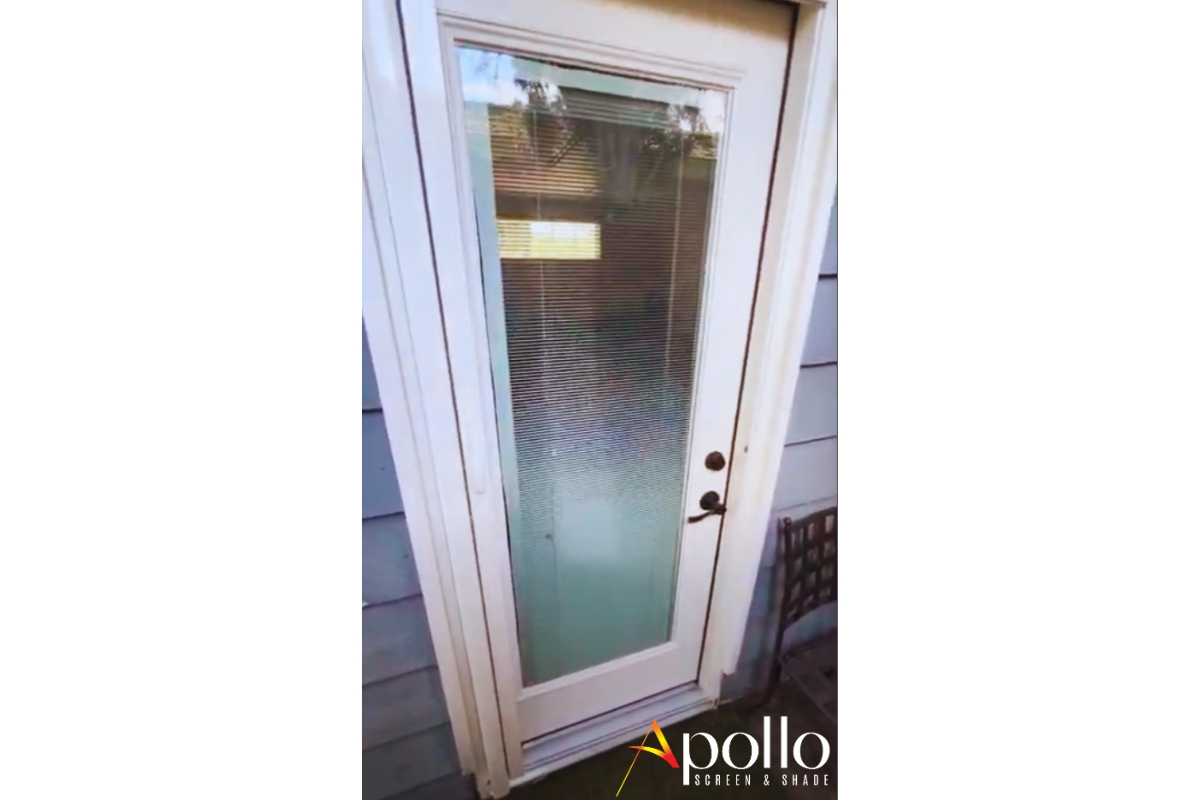 Patio Screen - Huntington Beach_ CA - zzzzzzzzzzzzzz.jpg